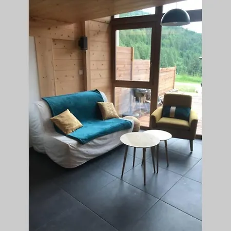 Bel Neuf Equipe Au Pied Des Pistes Du Honheck La Bresse