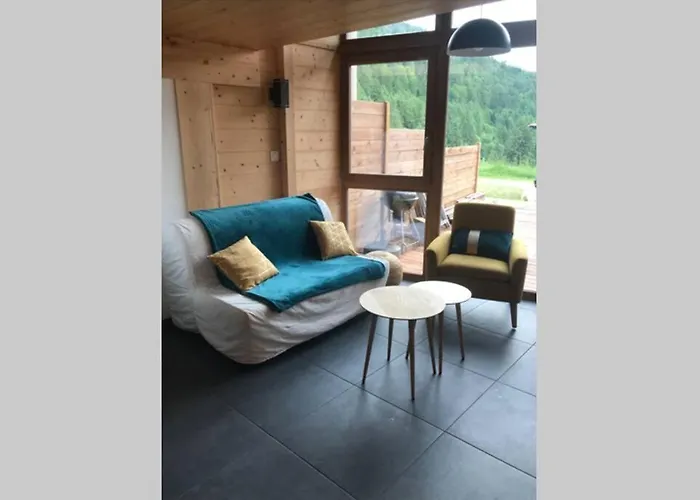 Bel Neuf Equipe Au Pied Des Pistes Du Honheck La Bresse